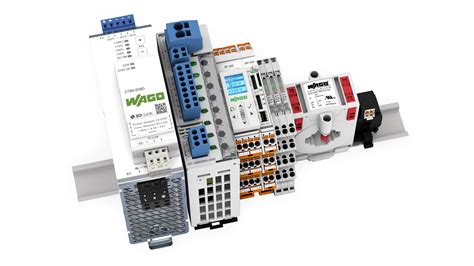 Reliable Solutions for Many Sectors and Industries .